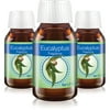 Venta Airwasher Aromatherapy in Eucalyptus Fragrance