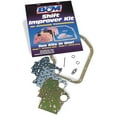 thumbnail image 1 of B&M Auto Trans Shift Enhancer 70239 TH-700-R4/4L60; Mode Usage Intensif Ou Rue/ruban; avec Joints, 1 of 2