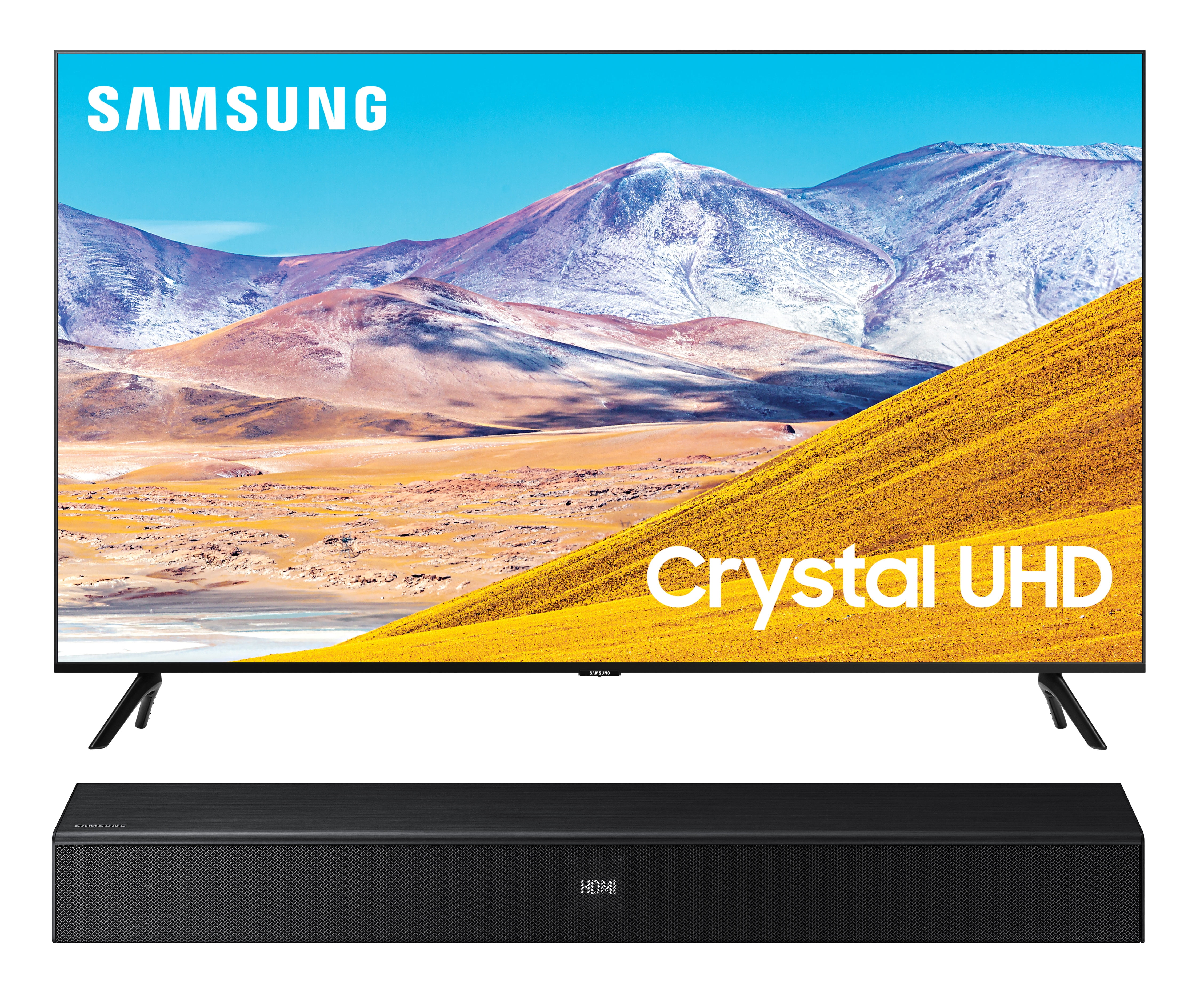 Samsung tv mate soundbar Clearance