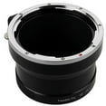 thumbnail image 2 of Fotodiox HBV-XCD-P Lens Adapter for Hasselblad Digital Cameras, 2 of 4