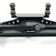 thumbnail image 2 of Eje Delantero Tholdsy para Coche Teledirigido 1/18 Axial UTB18 Buggy RC Negro, 2 of 6