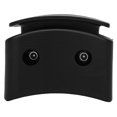 thumbnail image 1 of Extensor De Almohadilla De Pedal De Extensión EZ-MUS De 1,5 Pulgadas De Repuesto Para 1994-2023 Con Transmisión Manual, 1 of 7