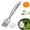 8 Blades-B, variant on XEOVHV Shred Silk The Knife, 2024 New Stainless Steel Chopped Green Onion Knife, Kitchen Slicing Tool Cutter for Vegetables Onion Garlic, Household Multifunctional Food Slicer Gadget (1pc)