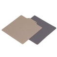 thumbnail image 3 of Placa de cama de impresión D, placa de construcción de impresora 3D Plataforma de acero flexible Placa de construcción de impresión D Materiales ecológicos, 3 of 8