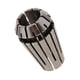 thumbnail image 4 of 1 unidad de portabrocas ER16 para fresadora, torno, herramienta, piezas y accesorios para máquina de grabado 10 mm, 4 of 6