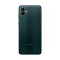 thumbnail image 4 of Samsung A04 4/128gb Verde (Dual SIM) Samsung A04, 4 of 5