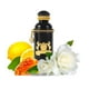 thumbnail image 5 of Black Muscs Eau de Parfum Spray Alexandre J Model, 5 of 5