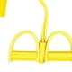 thumbnail image 4 of Pequeño bolso bandolera para teléfono móvil, funda para teléfono móvil con cartera colgante, bolso bandolera de piel sintética, pasaporte, funda para teléfono móvil con ranura para tarjetas, correa, 4 of 5