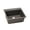 Gray, variant on Elkay ELG2522GY0 Quartz Gourmet Top Mount Kitchen Sink - Dusk Gray