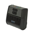 thumbnail image 1 of Restored Printek MLP-35 (93777) 3″ Mobile Direct-Thermal Printer – USB 2.0 + Bluetooth 4.0, 203 dpi, Drop-in Roll (Refurbished), 1 of 3