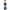 Dark Blue, variant on Gubotare Jeans for Women Stretchy Women High Waist Skinny Bootcut Jean (Dark Blue,M)