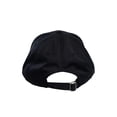 thumbnail image 3 of Gorra Under Armour Blitzing ajustable negra talla única, 3 of 7