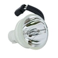 thumbnail image 2 of Lutema Platinum for Sharp XV-Z3100 Projector Lamp (Bulb Only), 2 of 5
