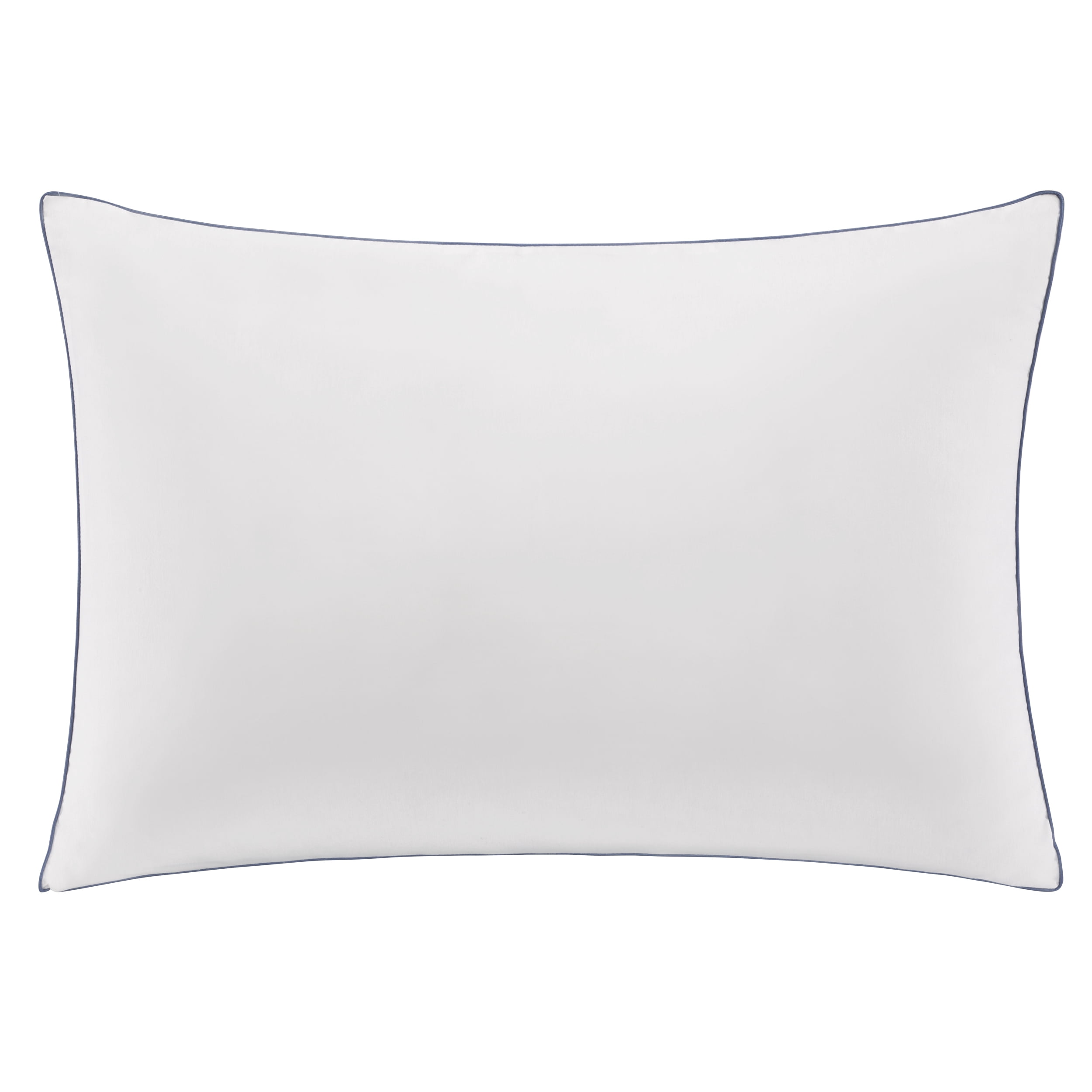 Sertapedic Ultra Loft Standard/Queen Bed Pillow, Extra Firm Support