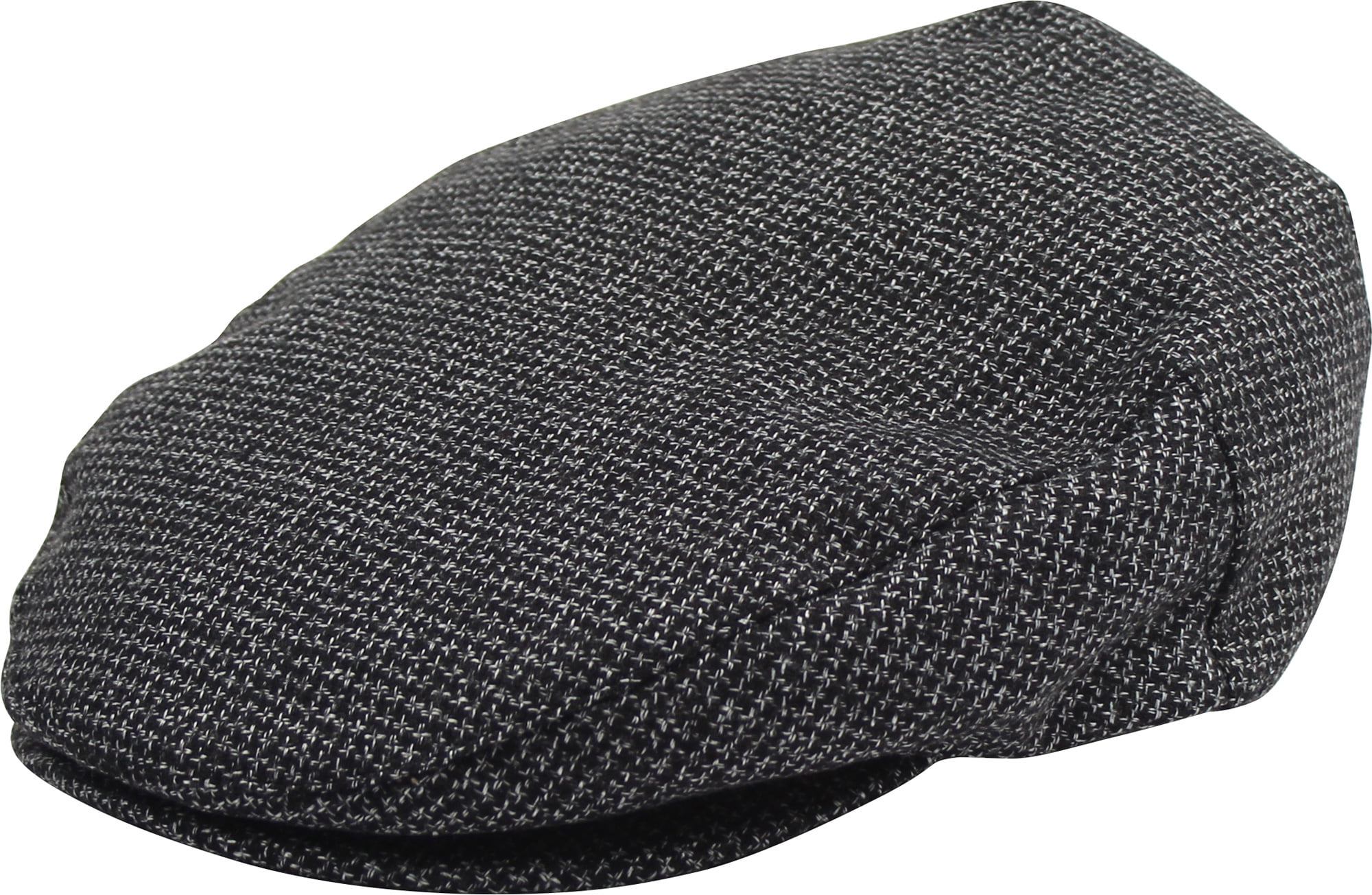 brixton hooligan hat