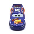 thumbnail image 4 of Coche de juguete Shygey Cars 2 3 Speed Racer Diecast a escala 1:55 para niños, 4 of 5