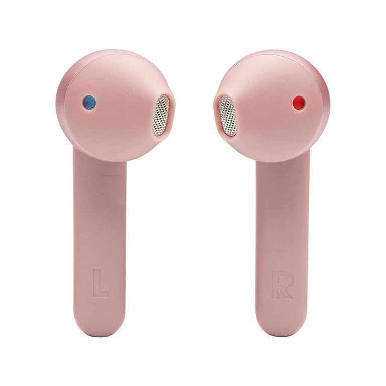 Pure Bass Jbl Tune 220tws Charging Case JBL TUNE220 True Wireless