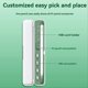 thumbnail image 4 of Carry Box for Apple Pencil 1/2/3/Pro Cover gray, 4 of 5