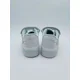 thumbnail image 5 of Adidas Forum Low Mens Casual Sneaker Shoes White HQ4537 NEW, 5 of 6
