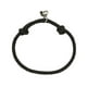 thumbnail image 3 of Pulseras para mujer, regalos para mujer, pulsera de tarjeta manual de succión de fase magnética, pulsera de moda, 3 of 5