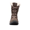 thumbnail image 3 of Botas Columbia Ice Maiden II para mujer, impermeables y aislantes, 3 of 9