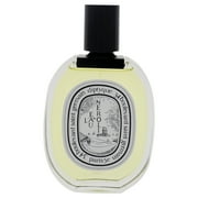 Diptyque LEau de Neroli , 3.4 oz EDT Spray
