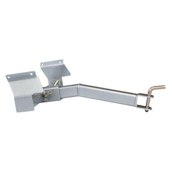 Dosko 2964051.DOS Brush Chipper Tow Kit for 13-21T-13H