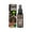 A, variant on Potent Highly Concentrated Fart Spray Extra Strong Stink Prank Stuff & Joke Toys for Adults and Kids 30ml Novelty Funny Toy