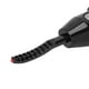 thumbnail image 5 of Rizador de pestañas calentado, Rizador de pestañas calentado Rizador de pestañas eléctrico rápido Herramienta de rizado eléctrico recargable por USB Experiencia incomparable, 5 of 8