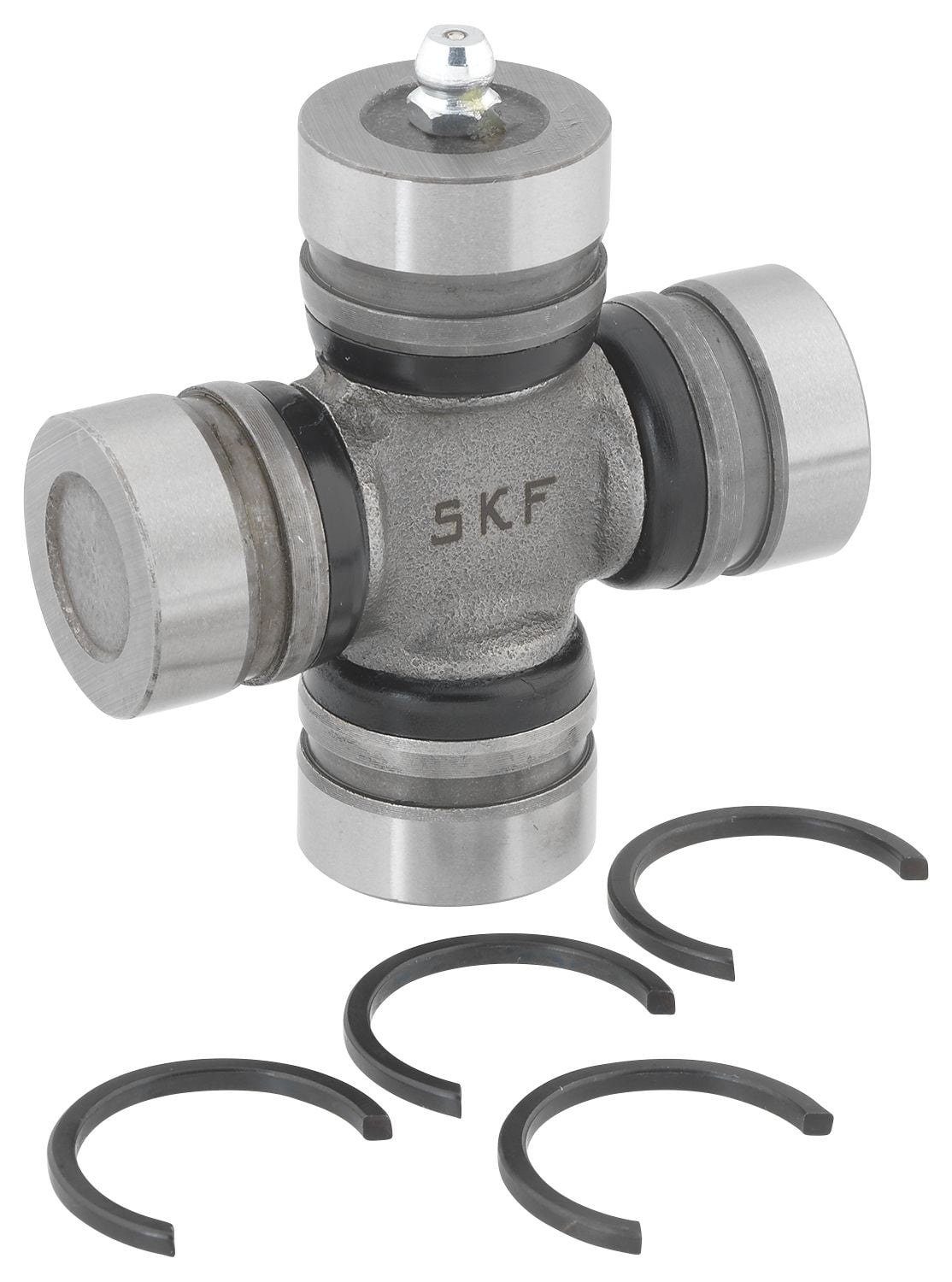 ゆぅ　0528 8980302170 New 1pc Turbocharger RHF55 Turbo Fits for Hitachi