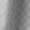 Grey, variant on Men’s Breathable Briefs Elastic Waistband Split Underpants Soft Everyday Sleepwear Casual Athletic ShortsSky BlueL
