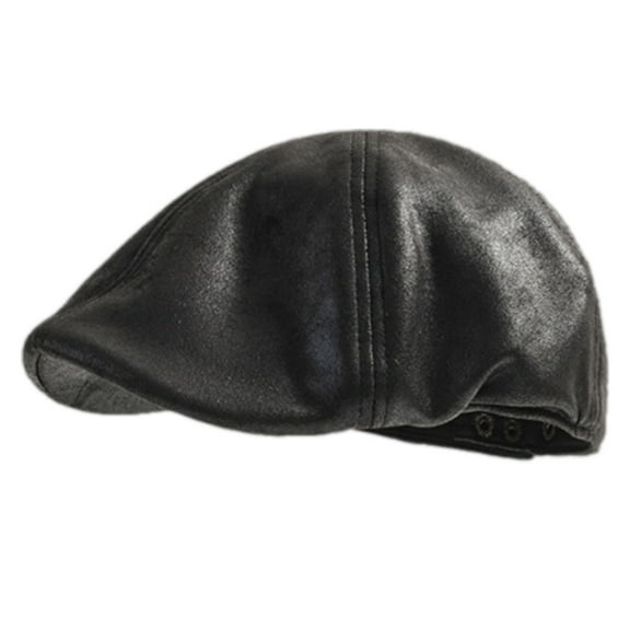 JZROCKER Stage Performances Hat Sweatproof Hat Windproof Protecting Hat for Everyday