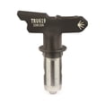 thumbnail image 4 of Graco Trueairless 619 Spray Tip, 4 of 8