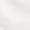 White, variant on Womens Toe Socks Casual Half Foot Socks Moisture Wicking Breathable Invisible Non-slip Liners Toe Topper Covers No Show Daily Wear White