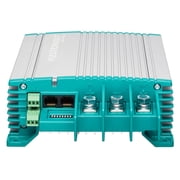 Mastervolt Mac Plus 24/12-50 Dc-dc Converter 24v Input 50a 12v Output Czone