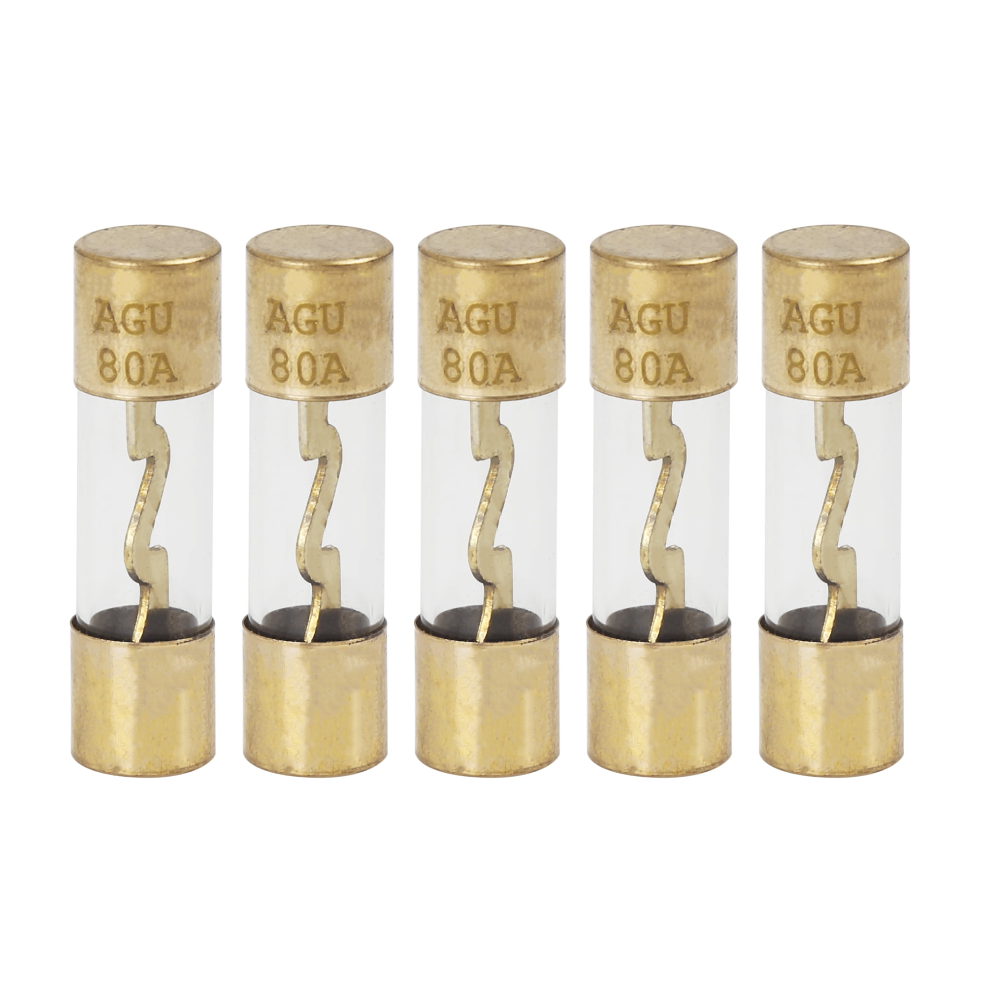 Walmart Car Fuse at Erik Marks blog