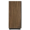 thumbnail image 4 of Jamo S 810 SUB 10" 150W 2-Channel Subwoofer, Walnut, 4 of 10