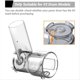 thumbnail image 3 of 8006 Exprimidor Masticador Vertical para Tambor de Criba de Jugo Omegae 8006, 8005, 8004, 8003, 3 of 5