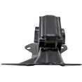 thumbnail image 3 of Pioneer 605497 Engine Mount For 06-12 Dodge Jeep Liberty Nitro, 3 of 4