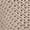 B, variant on Cotton Tops Turtleneck Big & Tall Women's Pullover Sweater, Women's Knitted Sweater Women's Clothing Thick Thread High Neck Pullover Sweater Women