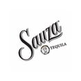 thumbnail image 3 of Pack de 12 Tequila Sauza Conmemorativo añejo de 750ml Sauza Añejo 750ml, 3 of 3