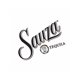 thumbnail image 3 of Pack de 12 Tequila Sauza Conmemorativo reposado de 750ml Sauza Reposado 750ml, 3 of 3