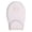 Black, variant on Vikakiooze Garment Steamer Ironing Glove, Garment Steamer Ironing Gloves Steam Glove Heat Resistant Garment Steamer for Clothes