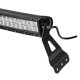thumbnail image 4 of Soporte de barra de luz LED modificado para vehículo todoterreno, soporte de luz LED de 50 pulgadas, 4 of 5