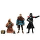 thumbnail image 1 of Juguete STAR WARS The Vintage Collection Obi-wan Kenobi 3.75 pulgadas, 1 of 9