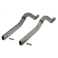 thumbnail image 1 of Competition Engineering C3032 Rails de Cadre Camaro 70-81, 1 of 3