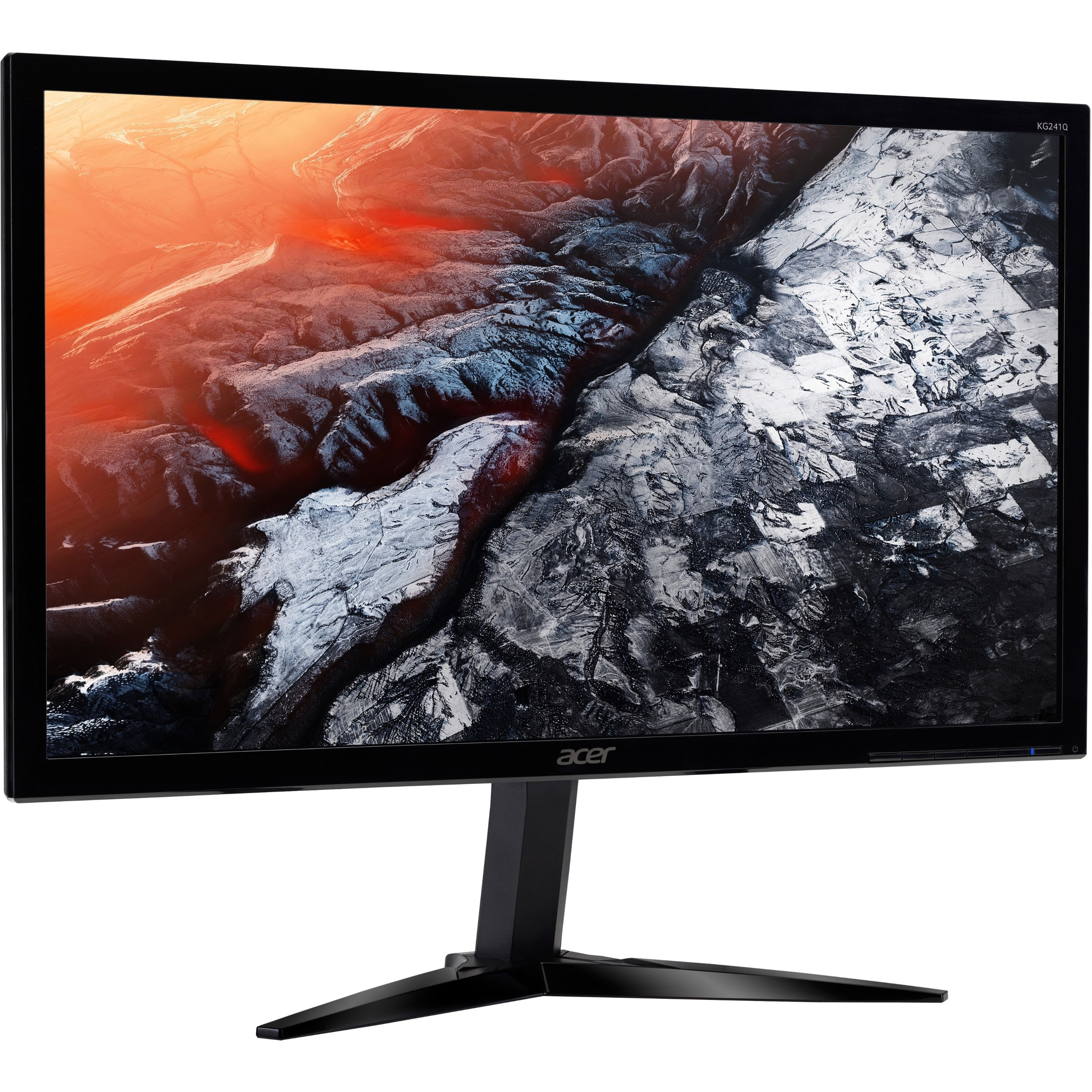 d9d245c3-37dd-4c60-af99-