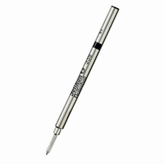Pelikan Rollerball Refill 338 Medium Black