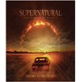 thumbnail image 1 of Supernatural: La Série Complète (DVD), en vedette Jared Padalecki et Jensen Ackles [2020], 1 of 3