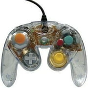 Chameleon Controller